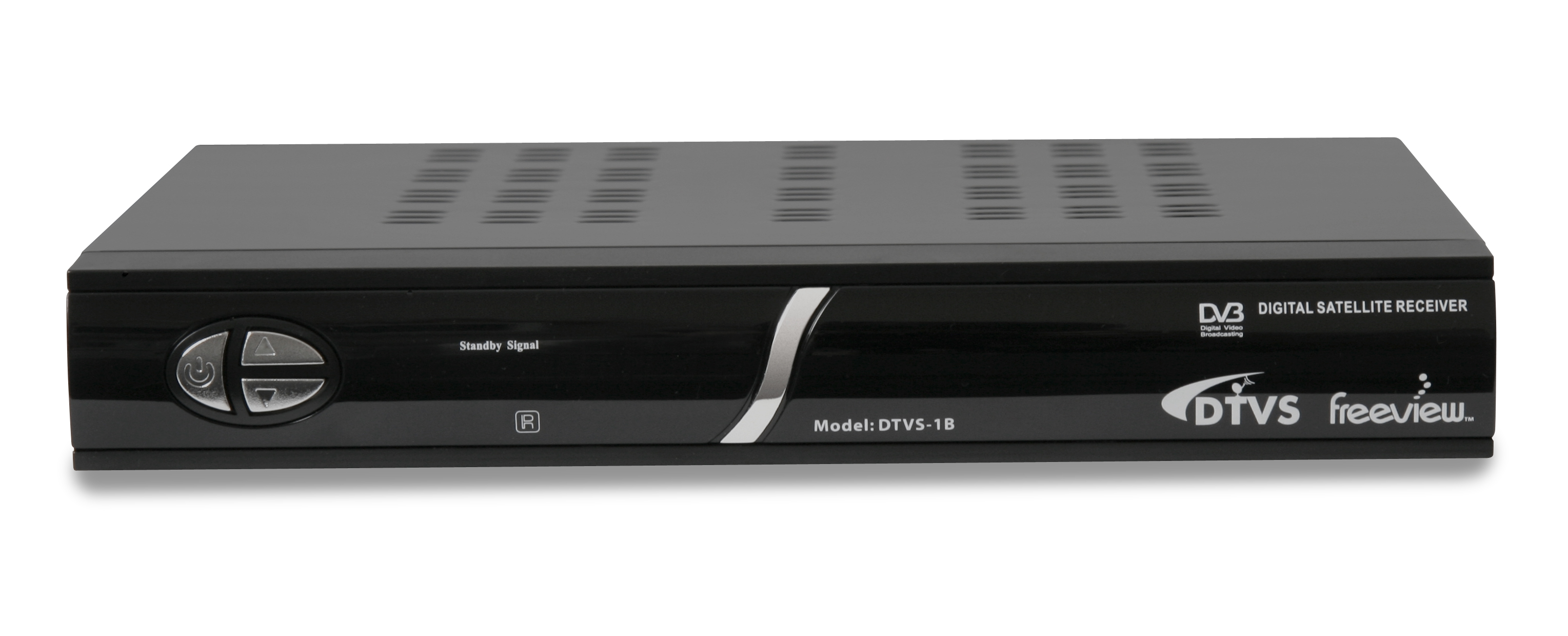 Downloads DTV Solutions, Digital TV Set Top Boxes