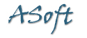 ASoft - For leading Digital Television Products