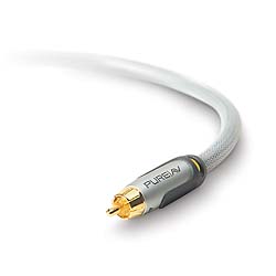 Belkin Composite Video Cable