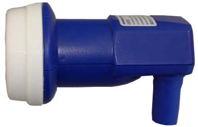 Engel Ku Band Universal LNB
