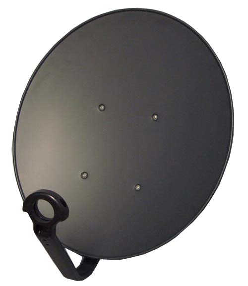 50cm Satellite Dish