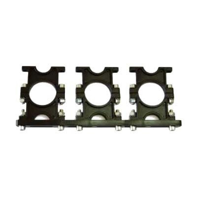 3 LNB Mounting Support